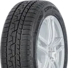 Compasal WinterBlazer UHP 215/45 R16 90 H XL - Photo thumbnail 1