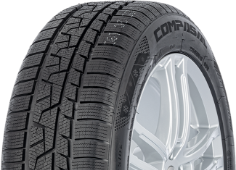 Compasal WinterBlazer UHP