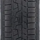 Compasal WinterBlazer UHP 215/45 R16 90 H XL - Photo thumbnail 2