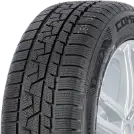Compasal WinterBlazer UHP 215/45 R16 90 H XL - Photo thumbnail 3
