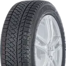 Mazzini Snow Leopard 2 225/45 R17 94 V XL - Photo thumbnail 1