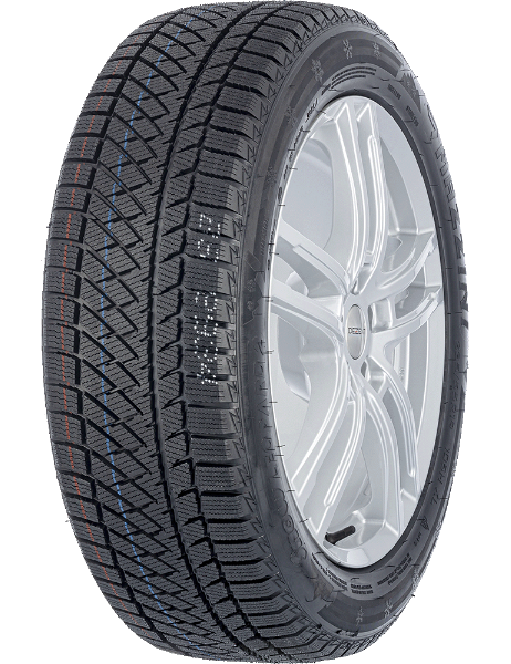 Mazzini Snow Leopard 2 235/35 R19 91 V XL