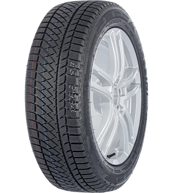 Mazzini Snow Leopard 2 225/45 R17 94 V XL