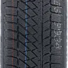 Mazzini Snow Leopard 2 225/45 R17 94 V XL - Photo thumbnail 2