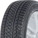 Mazzini Snow Leopard 2 225/45 R17 94 V XL - Photo thumbnail 3