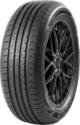 Close-up of the tread Sonix ECOPRO 99 155/65 R14 75 T