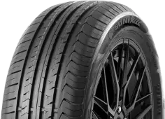 155/65R14 Summer Tyres | Free Delivery | Oponeo.co.uk