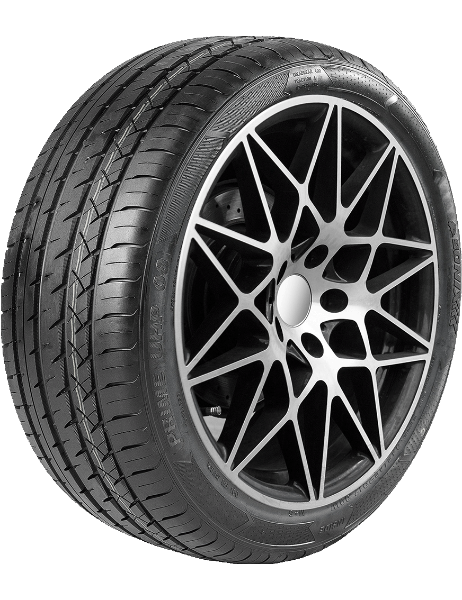 Sonix PRIME UHP 8 225/55 R18 102 V