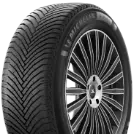 Michelin Alpin 7 215/60 R18 98 H - Photo thumbnail 1