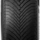 Michelin Alpin 7 215/60 R18 98 H - Photo thumbnail 2