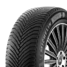 Michelin Alpin 7 215/60 R18 98 H - Photo thumbnail 3