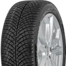 Pirelli P Zero Winter 2 235/45 R18 98 V XL - Photo thumbnail 1