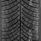 Pirelli P Zero Winter 2 235/45 R18 98 V XL - Photo thumbnail 2