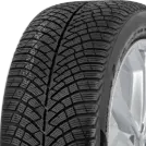 Pirelli P Zero Winter 2 235/45 R18 98 V XL - Photo thumbnail 3