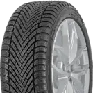 Pirelli Powergy Winter 215/60 R17 100 V XL - Photo thumbnail 1