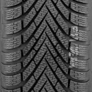 Pirelli Powergy Winter 215/60 R17 100 V XL - Photo thumbnail 2