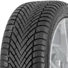 Pirelli Powergy Winter 215/60 R17 100 V XL - Photo thumbnail 3