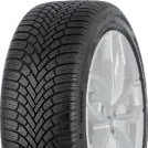 Bridgestone Blizzak 6 285/40 R20 108 W XL, FR, Enliten - Photo thumbnail 1