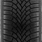 Bridgestone Blizzak 6 285/40 R20 108 W XL, FR, Enliten - Photo thumbnail 2