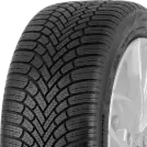 Bridgestone Blizzak 6 285/40 R20 108 W XL, FR, Enliten - Photo thumbnail 3