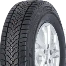 Bridgestone Duravis Van Winter 225/70 R15 112/110 R C, Enliten - Photo thumbnail 1