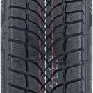Bridgestone Duravis Van Winter 225/70 R15 112/110 R C, Enliten - Photo thumbnail 2