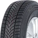 Bridgestone Duravis Van Winter 225/70 R15 112/110 R C, Enliten - Photo thumbnail 3