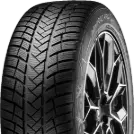 Vredestein Wintrac PRO+ 285/40 R20 108 W XL - Photo thumbnail 1