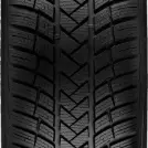 Vredestein Wintrac PRO+ 285/40 R20 108 W XL - Photo thumbnail 2