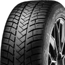 Vredestein Wintrac PRO+ 285/40 R20 108 W XL - Photo thumbnail 3