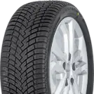 Pirelli Powergy All Season SF 225/50 R18 99 W XL - Photo thumbnail 1