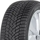 Pirelli Powergy All Season SF 225/50 R18 99 W XL - Photo thumbnail 3