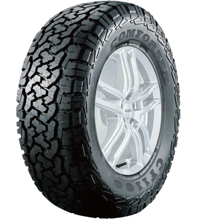 Comforser CF1100 215/70 R16 99 T XL