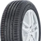Mazzini Falconer F1 175/65 R14 82 H - Photo thumbnail 1