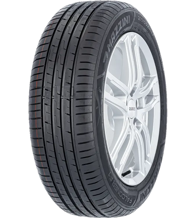 Mazzini Falconer F1 175/65 R14 82 H