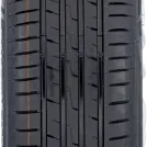 Mazzini Falconer F1 175/65 R14 82 H - Photo thumbnail 2