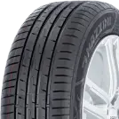 Mazzini Falconer F1 175/65 R14 82 H - Photo thumbnail 3