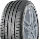 Nankang Sportnex AS-3 205/50 R15 86 V - Photo thumbnail 1