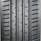 Nankang Sportnex AS-3 205/50 R15 86 V - Photo thumbnail 2