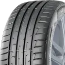 Nankang Sportnex AS-3 205/50 R15 86 V - Photo thumbnail 3