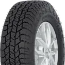 Hankook Dynapro AT2 Xtreme RF12 215/75 R15 100/97 S LT - Photo thumbnail 1