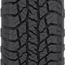Hankook Dynapro AT2 Xtreme RF12 215/75 R15 100/97 S LT - Photo thumbnail 2