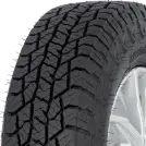 Hankook Dynapro AT2 Xtreme RF12 215/75 R15 100/97 S LT - Photo thumbnail 3
