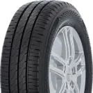 Hankook Vantra Transit RA58 165/80 R14 97/95 T C - Photo thumbnail 1