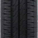 Hankook Vantra Transit RA58 165/80 R14 97/95 T C - Photo thumbnail 2
