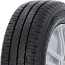 Hankook Vantra Transit RA58 165/80 R14 97/95 T C - Photo thumbnail 3