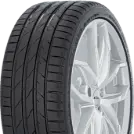 Hankook Ventus evo K137 255/30 R20 92 Y XL, ZR - Photo thumbnail 1