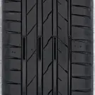 Hankook Ventus evo K137 255/30 R20 92 Y XL, ZR - Photo thumbnail 2