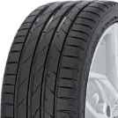 Hankook Ventus evo K137 255/30 R20 92 Y XL, ZR - Photo thumbnail 3