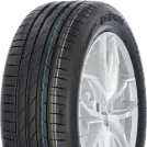 Hankook Ventus evo SUV K137A 255/50 R18 106 Y XL, ZR - Photo thumbnail 1